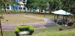 Blk 540 Panshan Grove (Bukit Panjang), HDB 5 Rooms #568917331